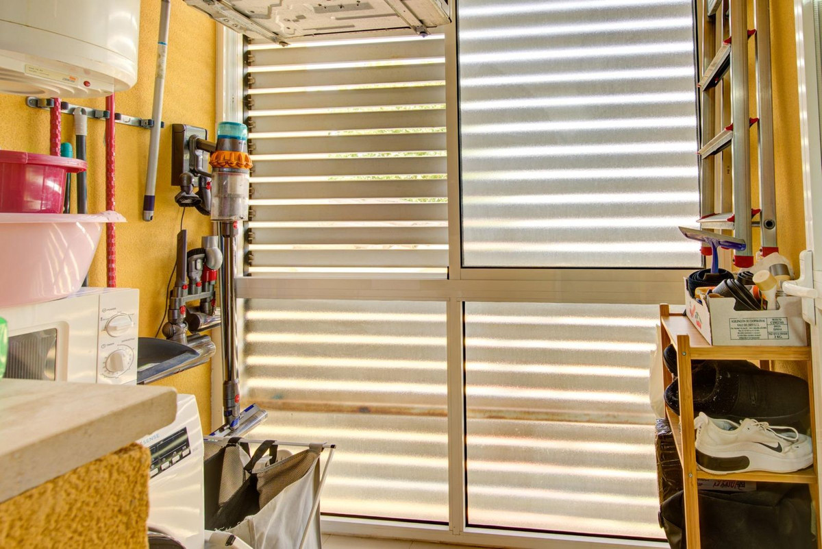 44fdc5e143c63296e4b1278bc9ad4df5 - 8