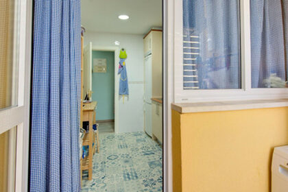 44fdc5e143c63296e4b1278bc9ad4df5 - 9