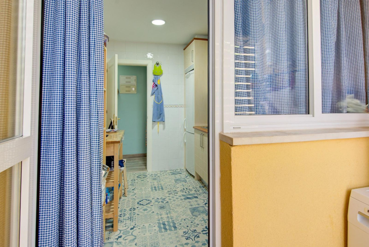 44fdc5e143c63296e4b1278bc9ad4df5 - 9