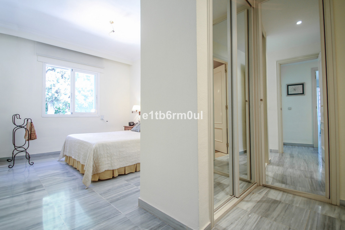 45325be373054b5d8722a5e56b11f25b - 10