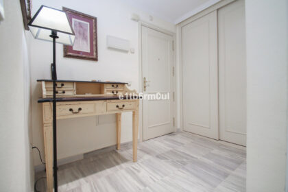 45325be373054b5d8722a5e56b11f25b - 13