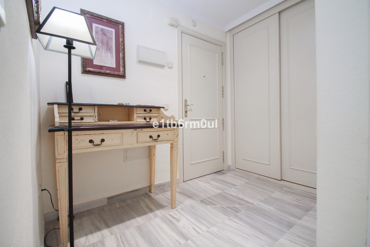 45325be373054b5d8722a5e56b11f25b - 13