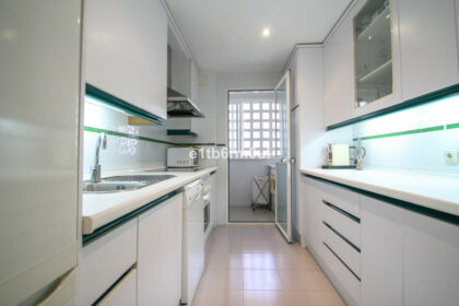 45325be373054b5d8722a5e56b11f25b - 14