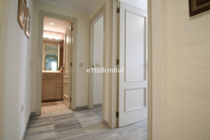 45325be373054b5d8722a5e56b11f25b - 15