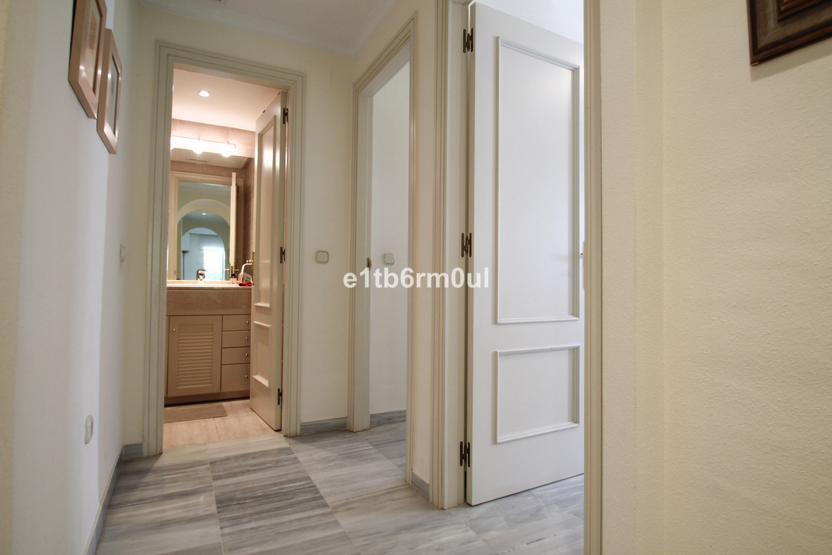 45325be373054b5d8722a5e56b11f25b - 15