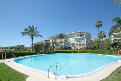 45325be373054b5d8722a5e56b11f25b - 17