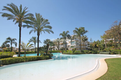 45325be373054b5d8722a5e56b11f25b - 18