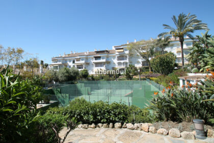 45325be373054b5d8722a5e56b11f25b - 19