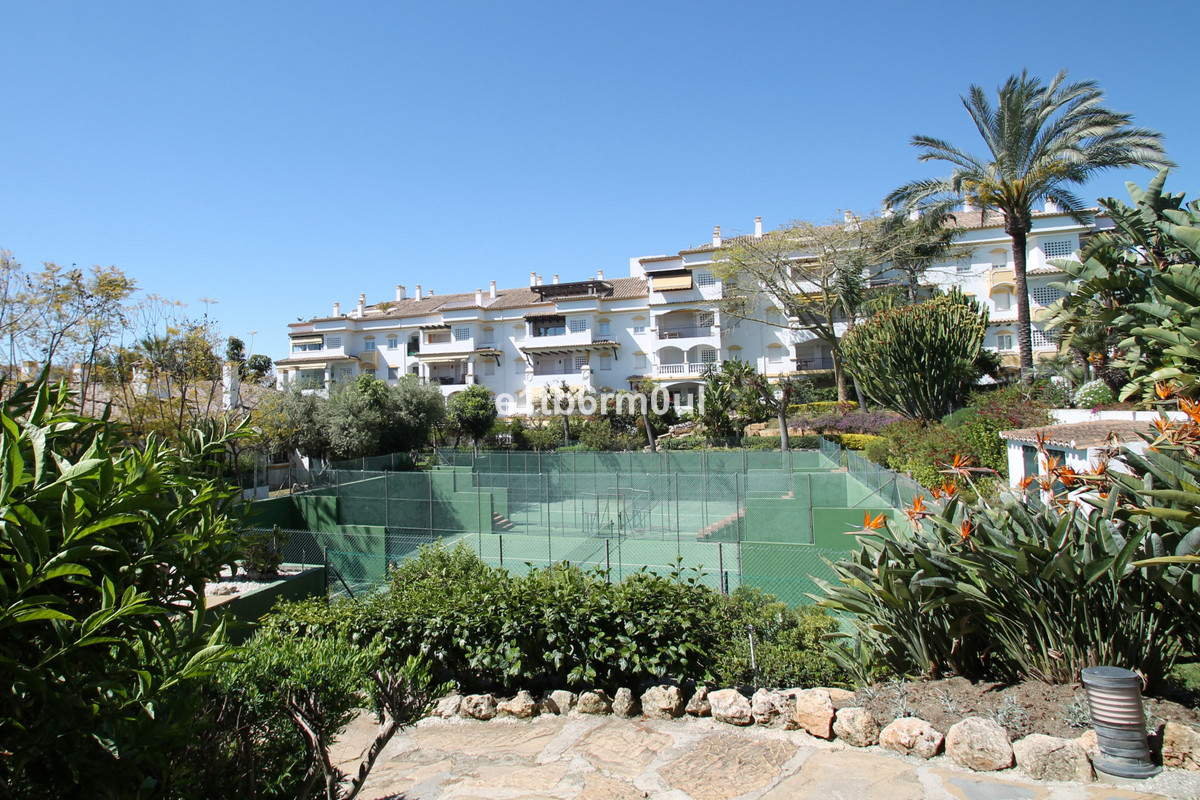 45325be373054b5d8722a5e56b11f25b - 19