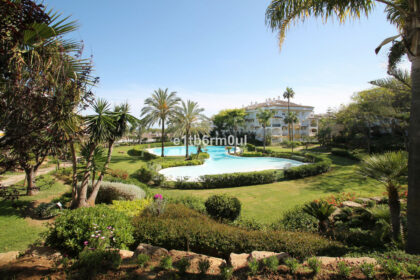 45325be373054b5d8722a5e56b11f25b - 2