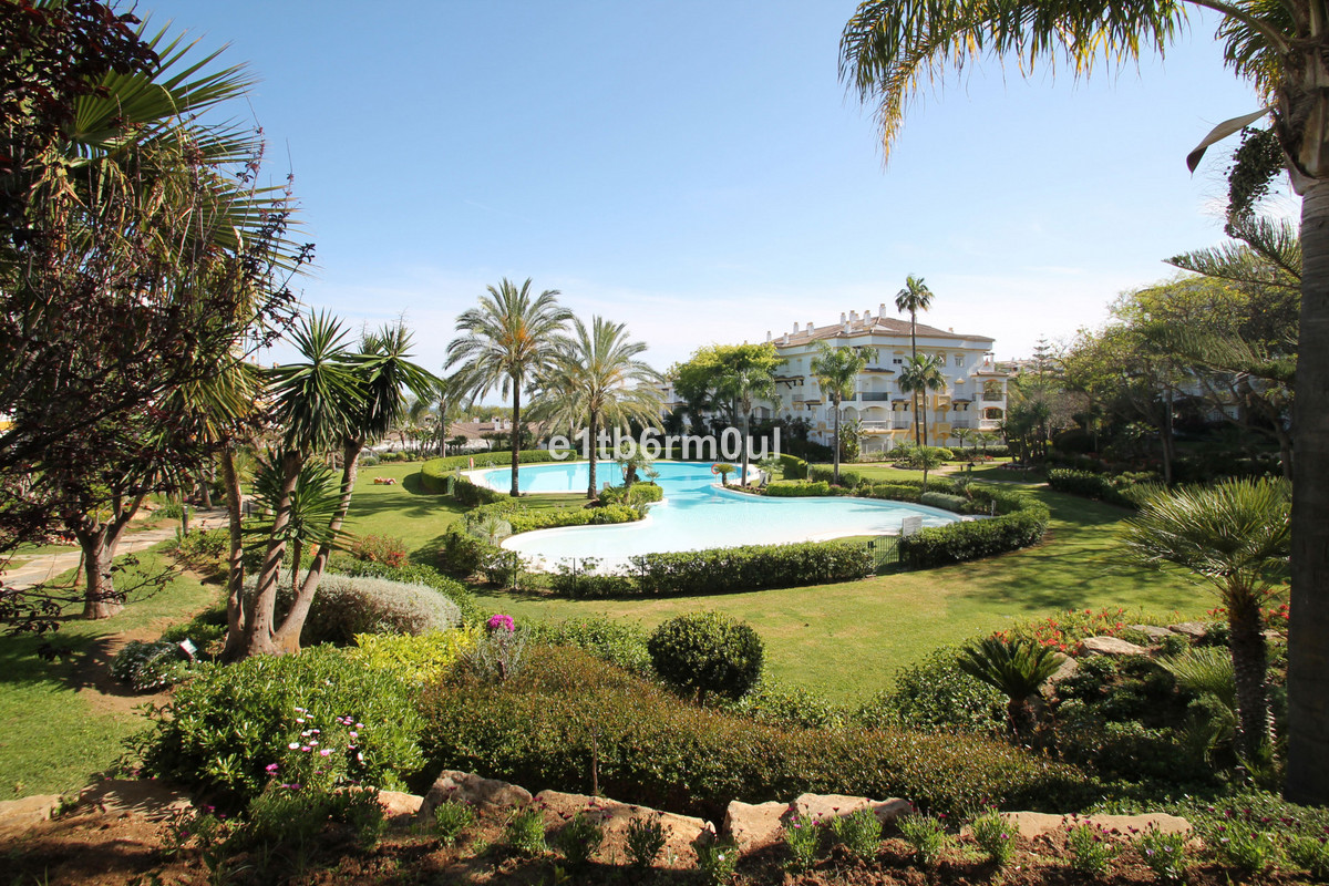 45325be373054b5d8722a5e56b11f25b - 2