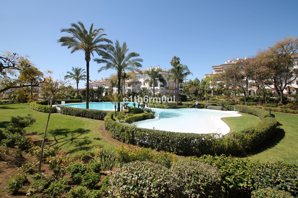 45325be373054b5d8722a5e56b11f25b - 20