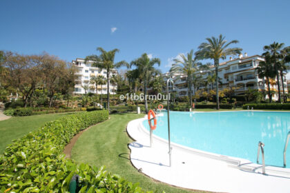 45325be373054b5d8722a5e56b11f25b - 22