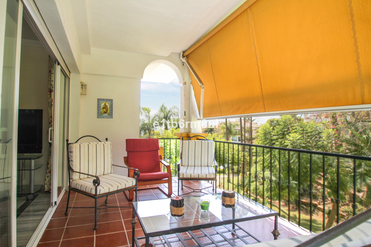 45325be373054b5d8722a5e56b11f25b - 3