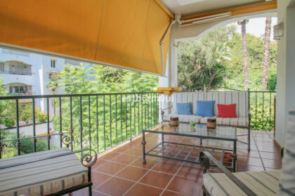 45325be373054b5d8722a5e56b11f25b - 4