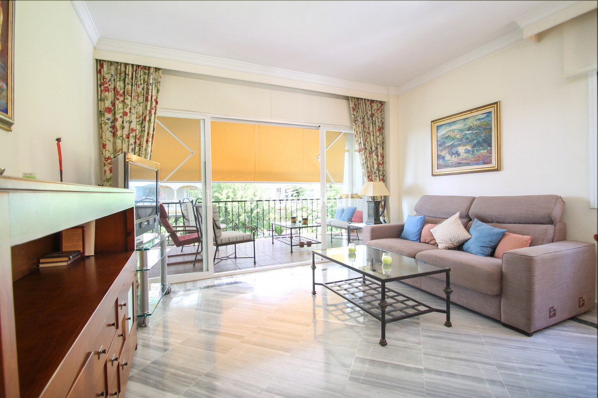 45325be373054b5d8722a5e56b11f25b - 5