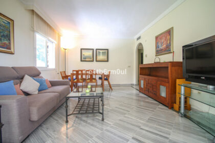 45325be373054b5d8722a5e56b11f25b - 6