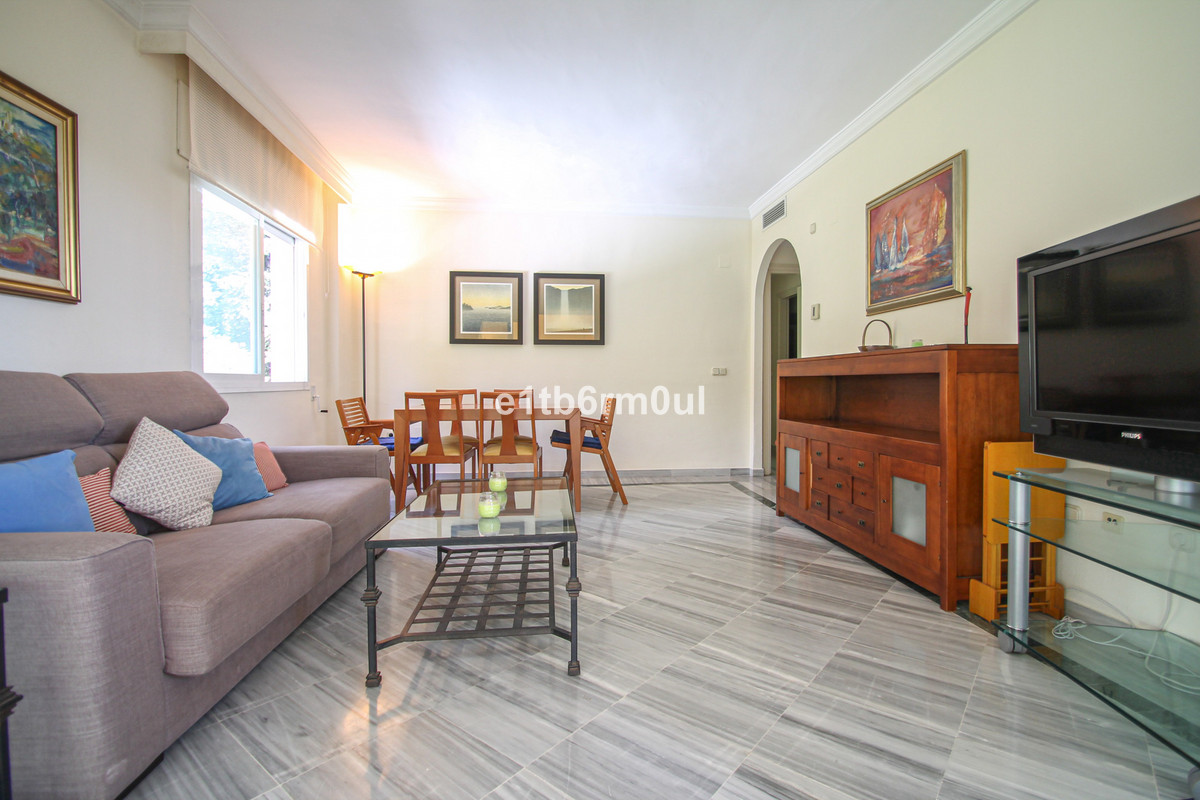 45325be373054b5d8722a5e56b11f25b - 6