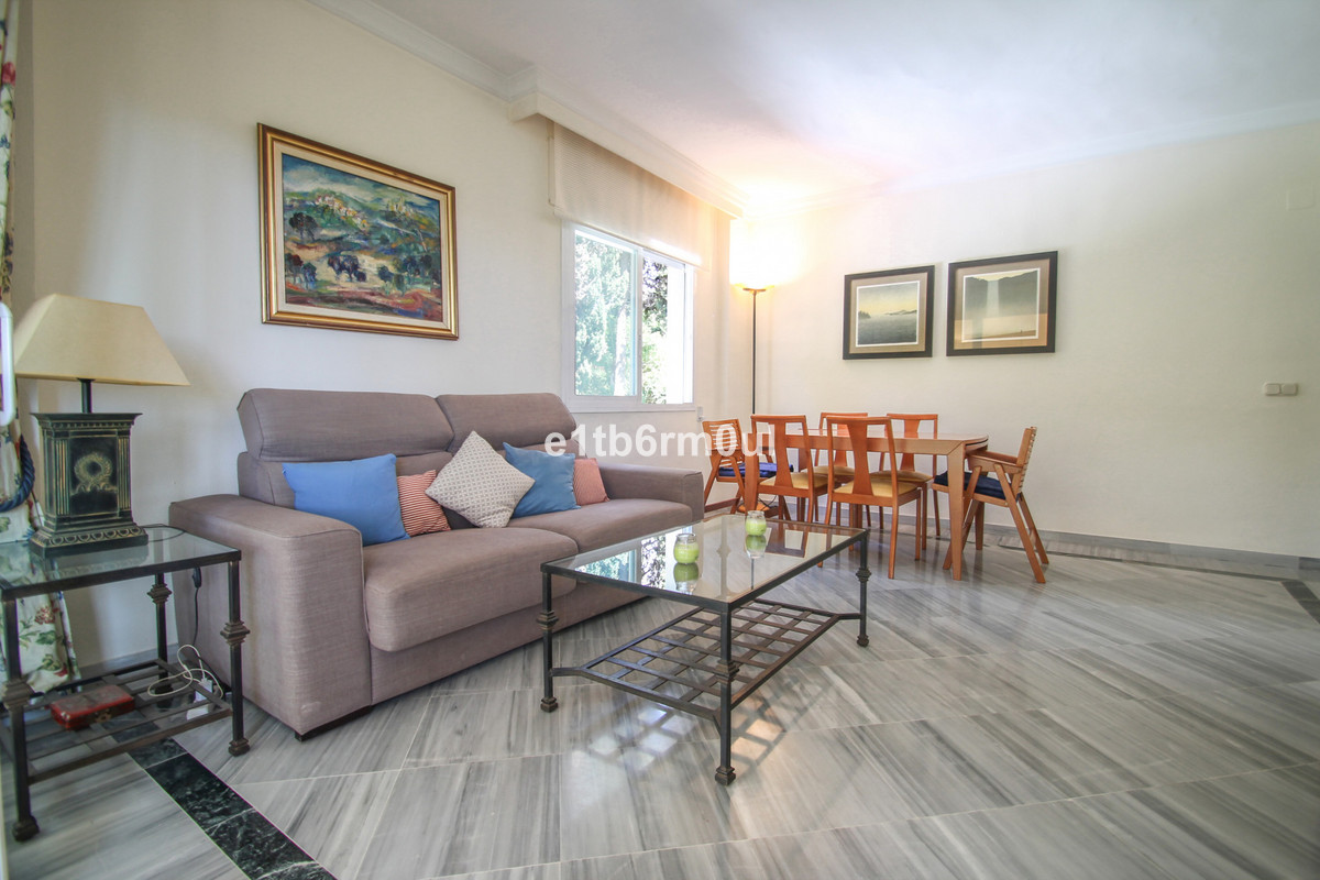 45325be373054b5d8722a5e56b11f25b - 7