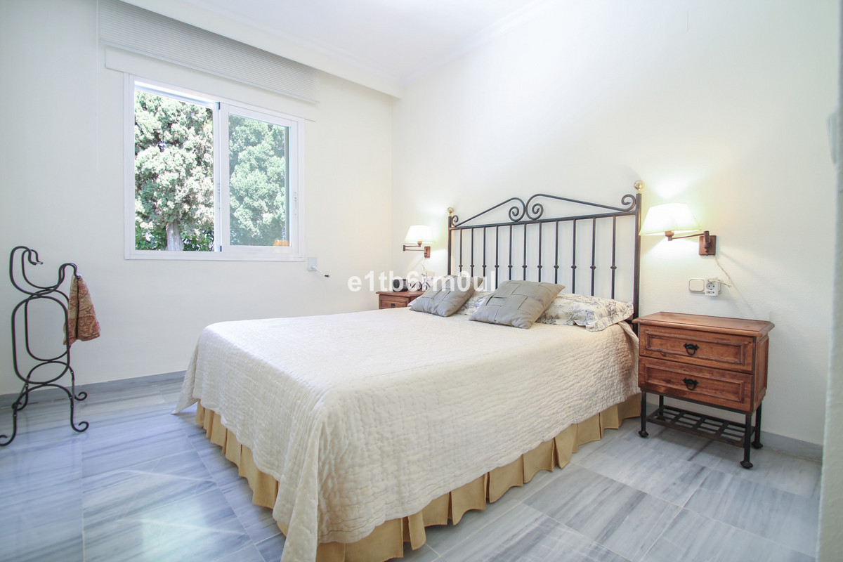 45325be373054b5d8722a5e56b11f25b - 8