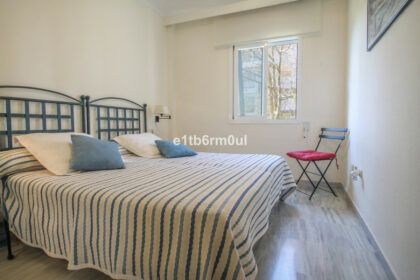 45325be373054b5d8722a5e56b11f25b - 9