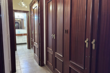 45902e1c451b3959b5032cb185db52a2 - 12