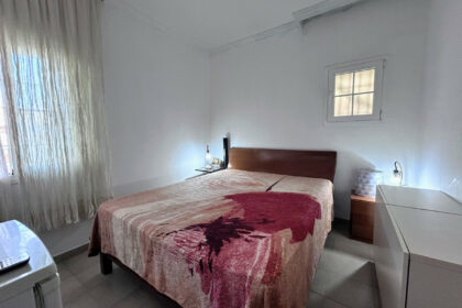 45902e1c451b3959b5032cb185db52a2 - 13