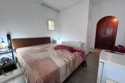 45902e1c451b3959b5032cb185db52a2 - 14