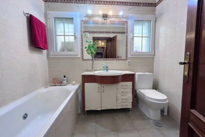 45902e1c451b3959b5032cb185db52a2 - 15