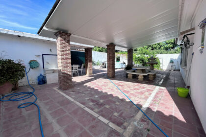 45902e1c451b3959b5032cb185db52a2 - 20