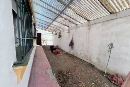 45902e1c451b3959b5032cb185db52a2 - 23