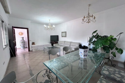 45902e1c451b3959b5032cb185db52a2 - 5