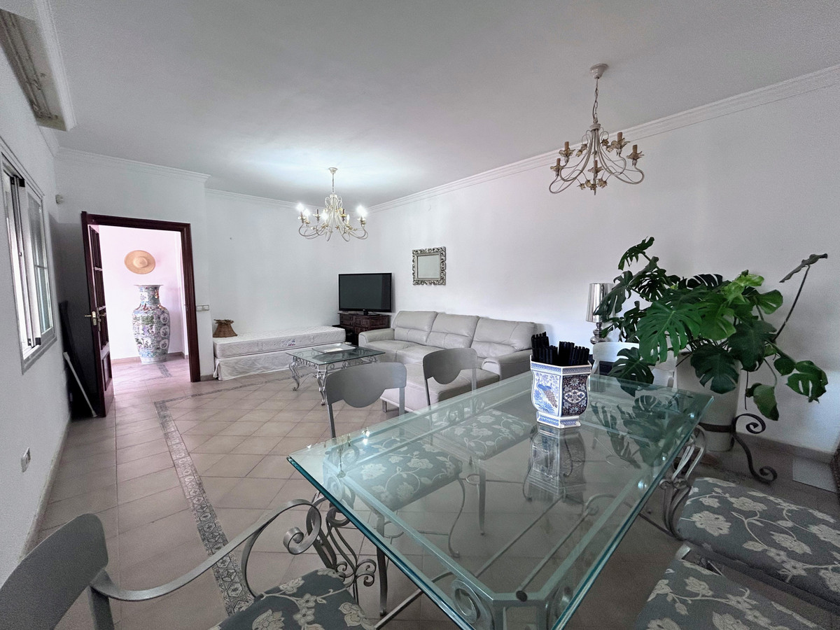 45902e1c451b3959b5032cb185db52a2 - 5