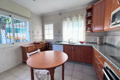 45902e1c451b3959b5032cb185db52a2 - 7