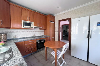 45902e1c451b3959b5032cb185db52a2 - 9