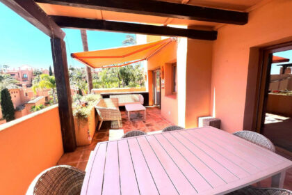 45df130360a5bae984b87609bae85bd5 - 10