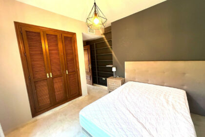 45df130360a5bae984b87609bae85bd5 - 11