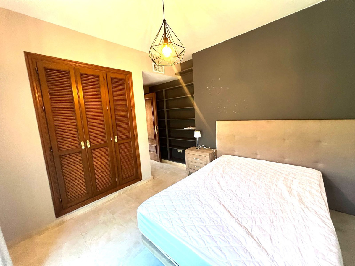 45df130360a5bae984b87609bae85bd5 - 11