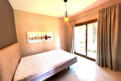 45df130360a5bae984b87609bae85bd5 - 12