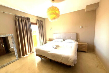 45df130360a5bae984b87609bae85bd5 - 14