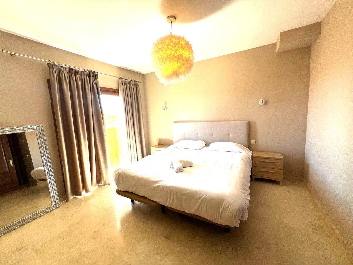 45df130360a5bae984b87609bae85bd5 - 14