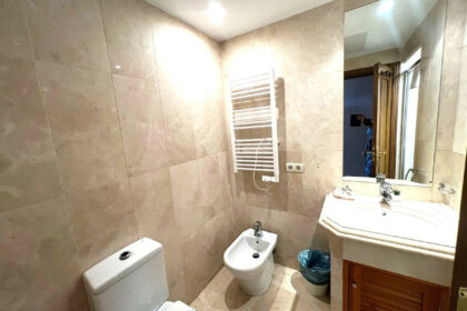 45df130360a5bae984b87609bae85bd5 - 15