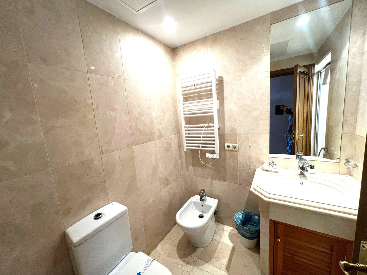 45df130360a5bae984b87609bae85bd5 - 15