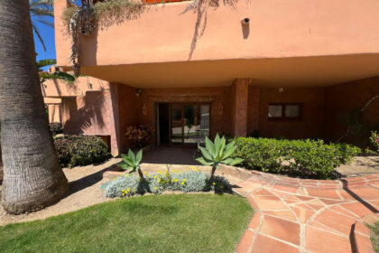 45df130360a5bae984b87609bae85bd5 - 16