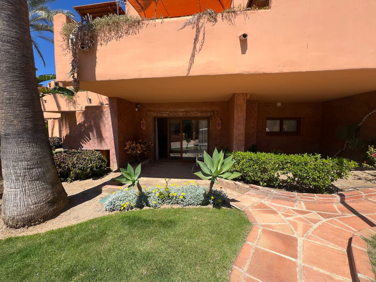 45df130360a5bae984b87609bae85bd5 - 16