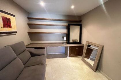 45df130360a5bae984b87609bae85bd5 - 17