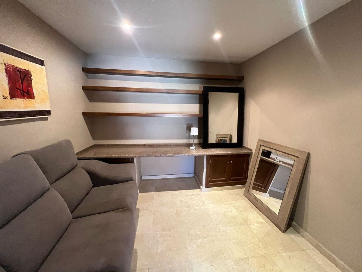 45df130360a5bae984b87609bae85bd5 - 17