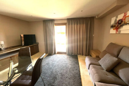 45df130360a5bae984b87609bae85bd5 - 18