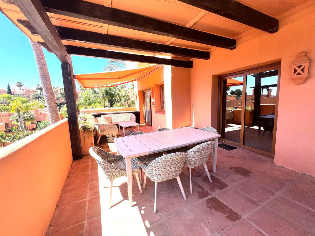 45df130360a5bae984b87609bae85bd5 - 2