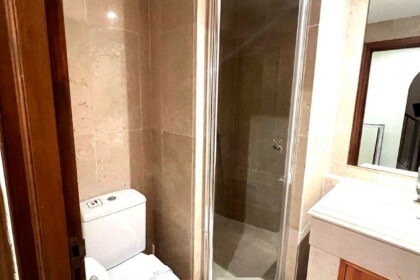 45df130360a5bae984b87609bae85bd5 - 20